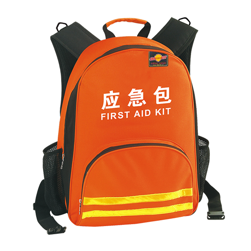 星空体育·官方网站(中国)-Star Sports-D-635